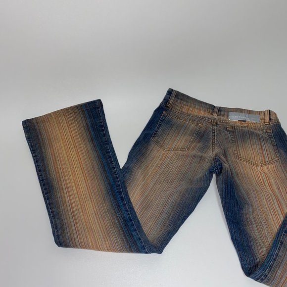 ICE JEANS Italy - Picture 1 of 7